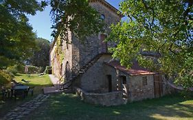 Agriturismo Le Vigne di Pace